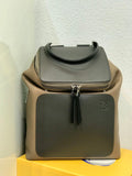 Amelia's Bag Gallery - LWO Bags - 838