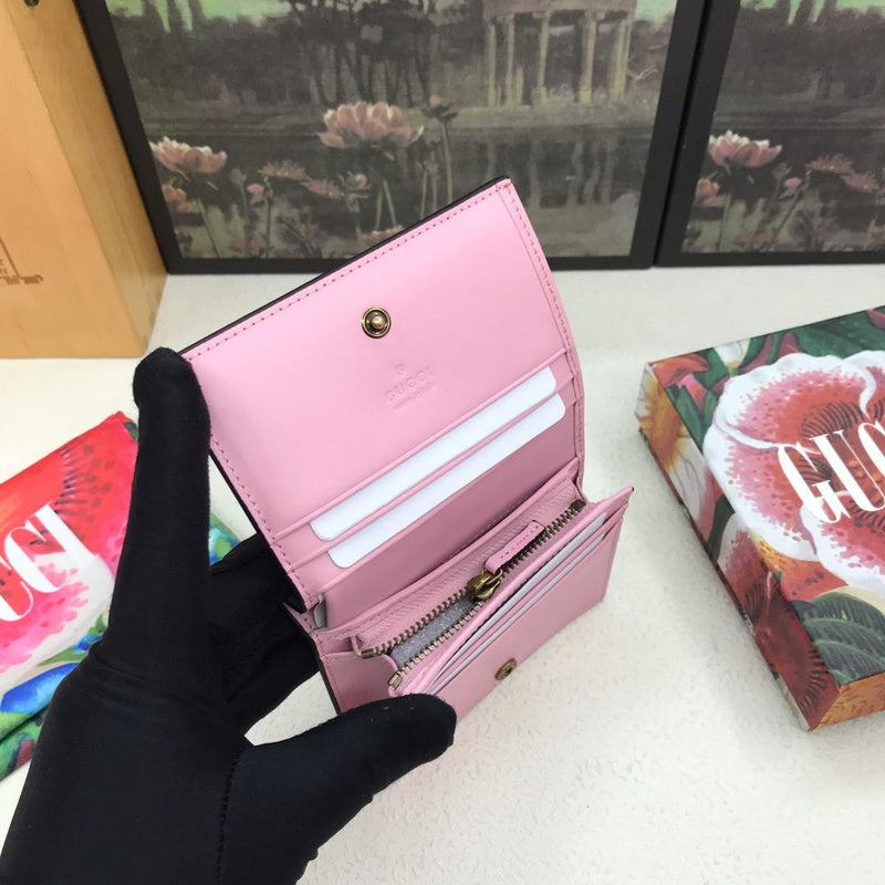 AmeliaLuxury - GCI Bags - 1085