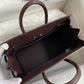 Amelia - HMS Bags - 1810