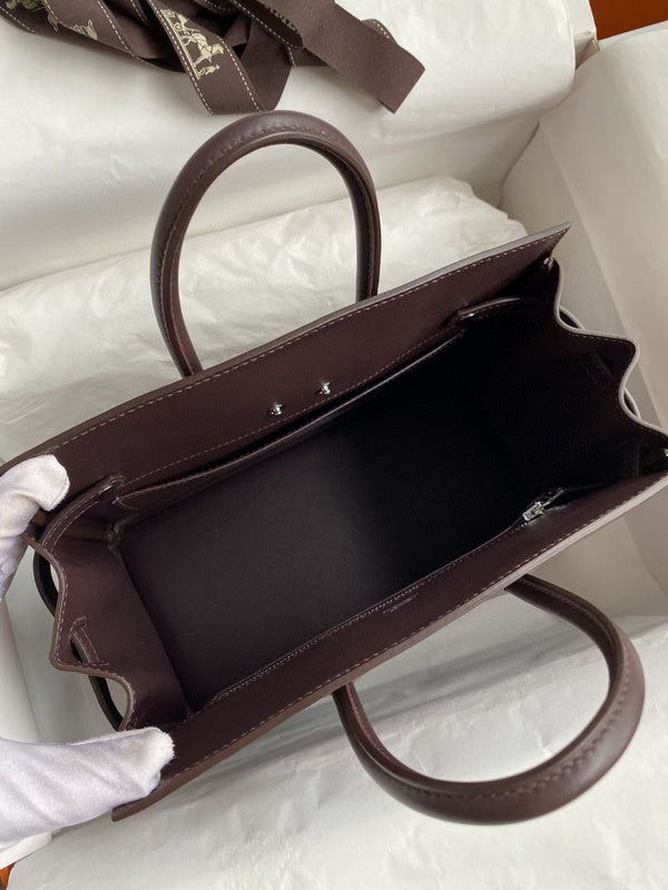Amelia - HMS Bags - 1810