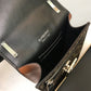 Glami-i BOR Bags - 373