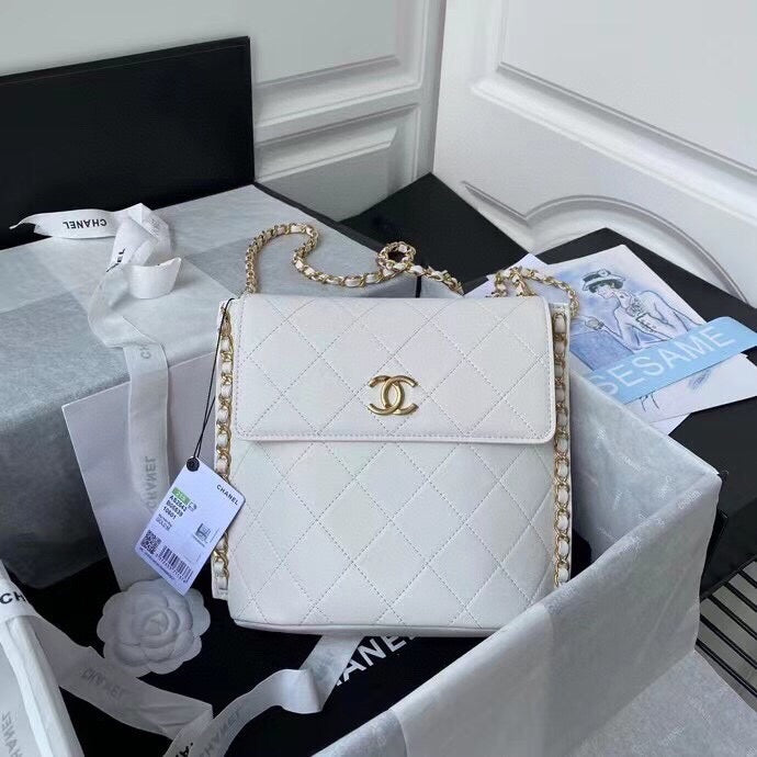 Amelia - CHL Bags - 3562