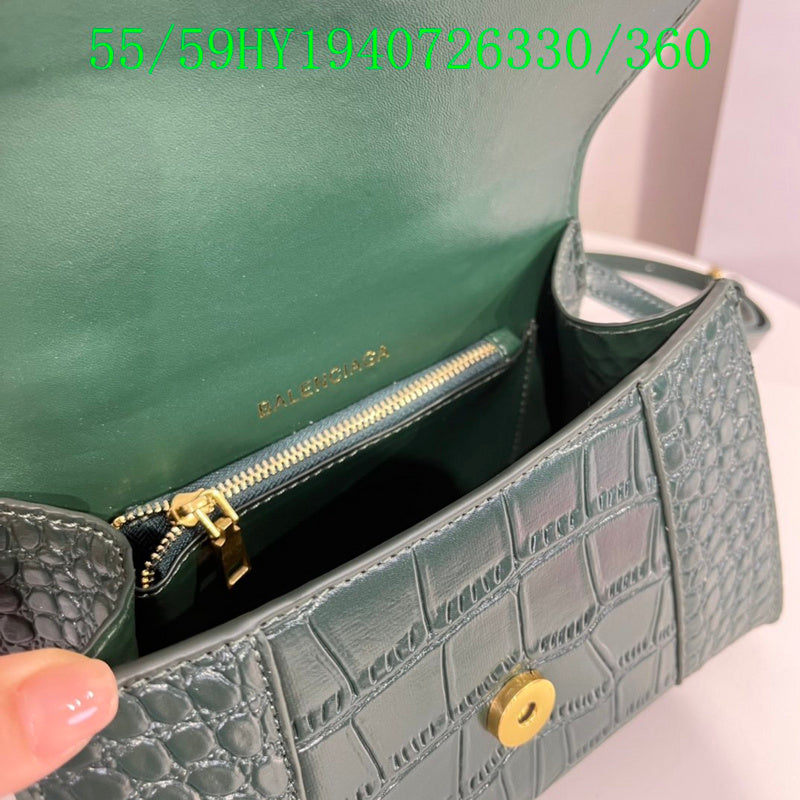 Amelia - BGA Bags - 2183
