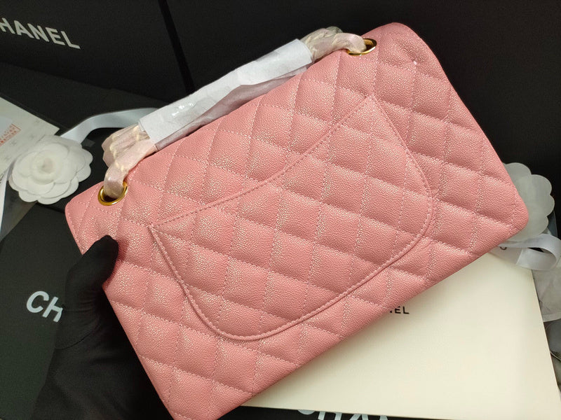 Amelia - CHL Bags - 2152