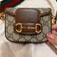 Amelia- GUKI Women Bags - 928