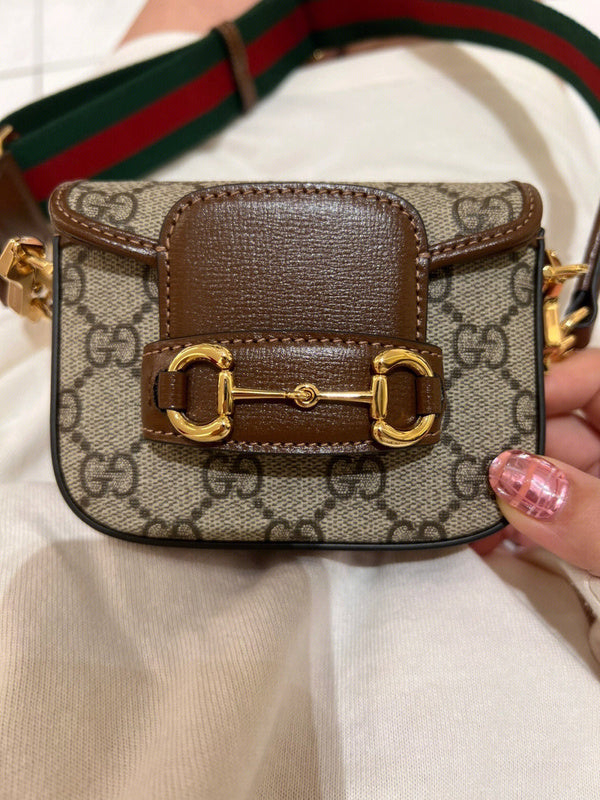Amelia- GUKI Women Bags - 928