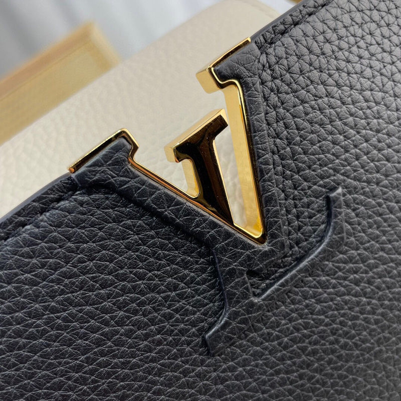Amelia - LOV Lady Bags - 168