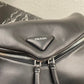 Amelia-i PD Lady Bags - 690