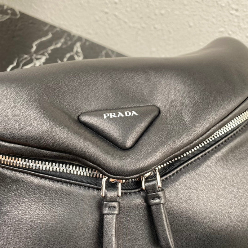 Amelia-i PD Lady Bags - 690