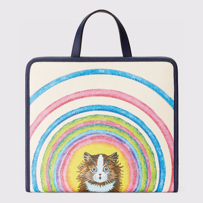 Amelia- GUKI Women Bags - 1344