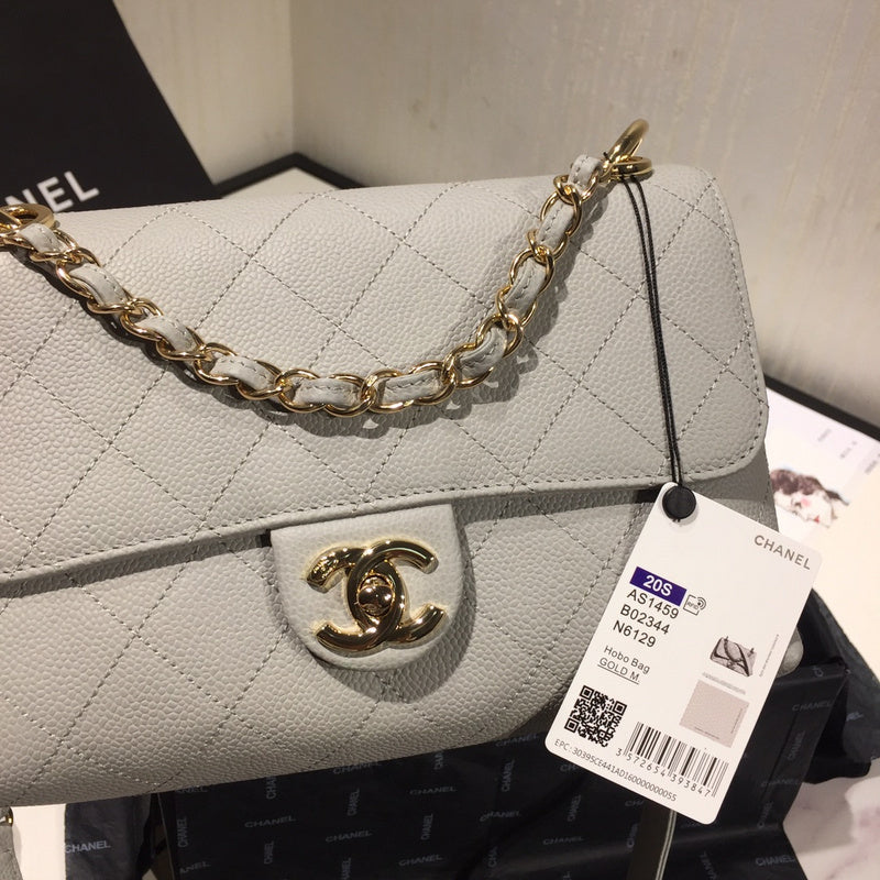 Amelia- CHL Bags - 6420