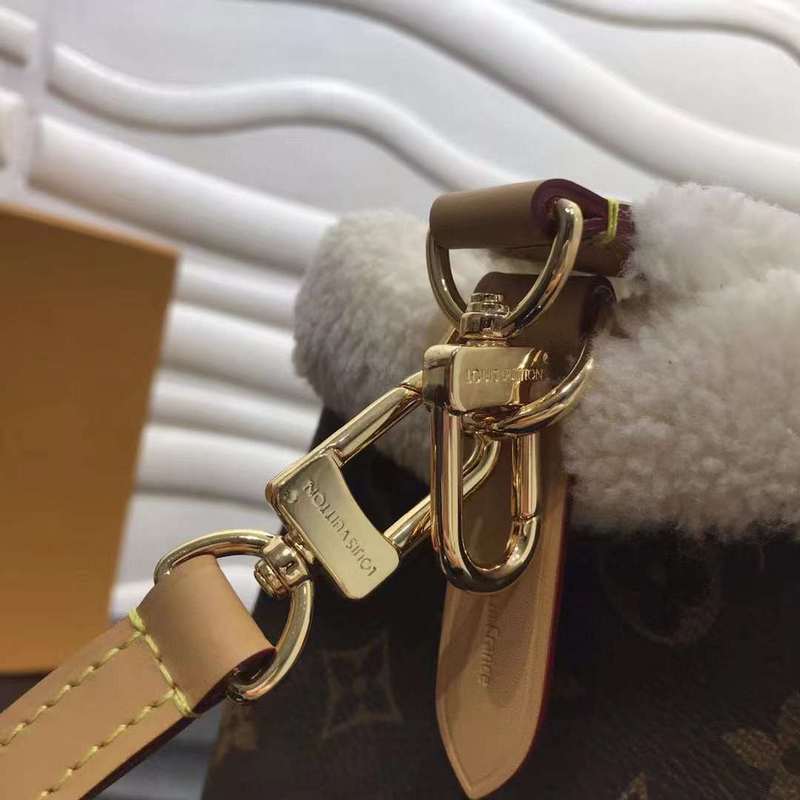 Amelia- Lu-Vi bags - 11819