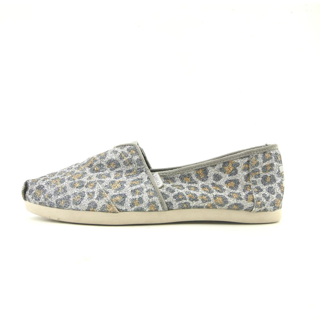 TOMS ALPARGATA
