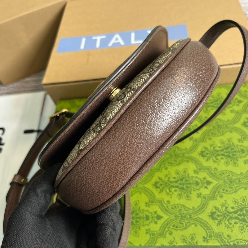 Amelia- GCI Bags - 5510