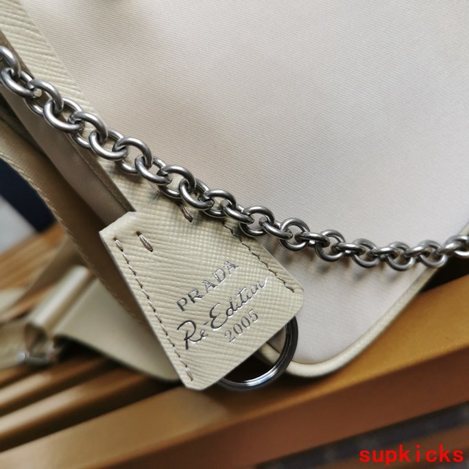 Amelia- - PD Women Bags - 181