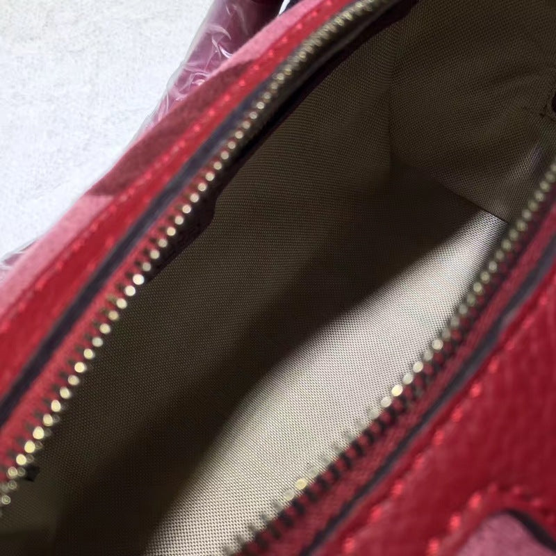 AmeliaLuxury - GCI Bags - 1176