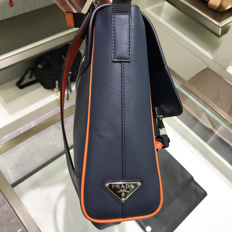 Amelia - PD Men Bags - 179