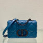 Amelia- DOR Bags - 1345