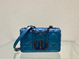 Amelia- DOR Bags - 1345