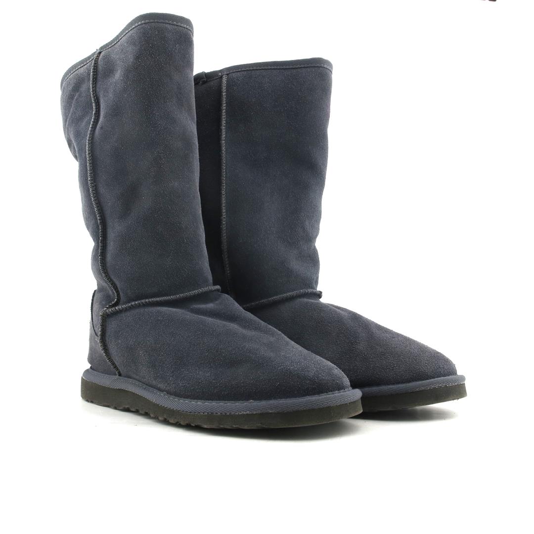 UGG  ROOZEE