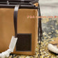 Amelia - CCH Bags - 521