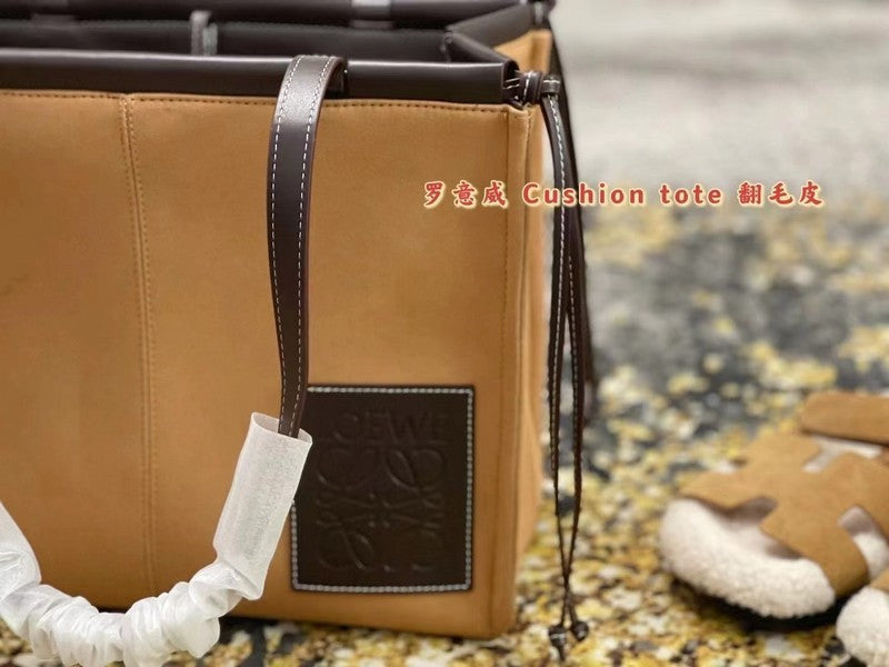 Amelia - CCH Bags - 521