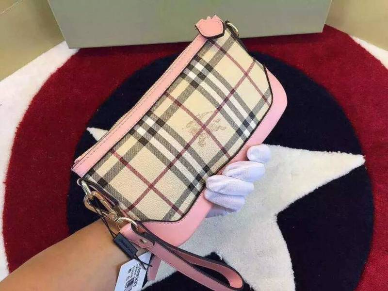 B-Berry Bags - Women Ameliave Luxury Bags - 1136