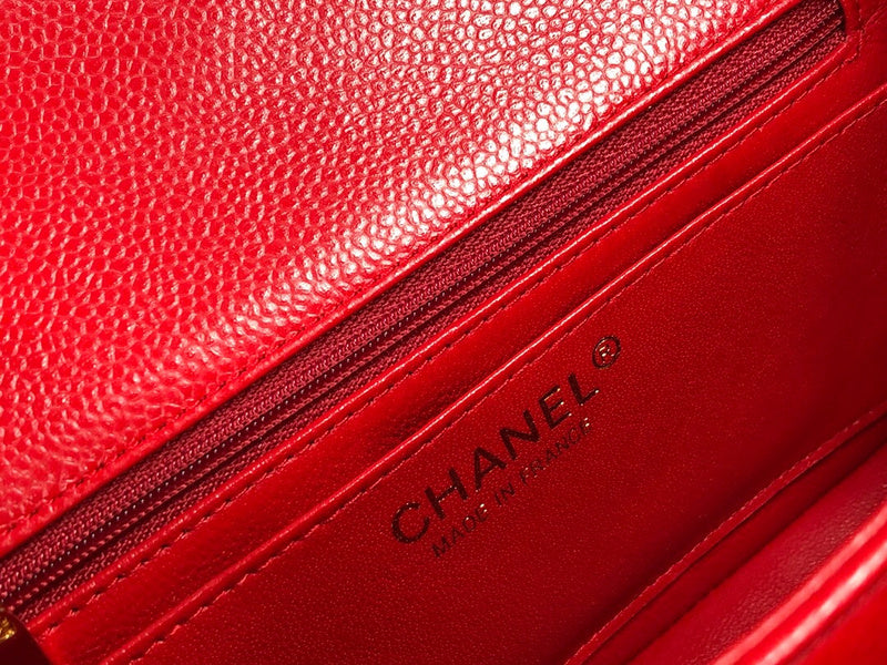 Amelia- CHL Bags - 7454