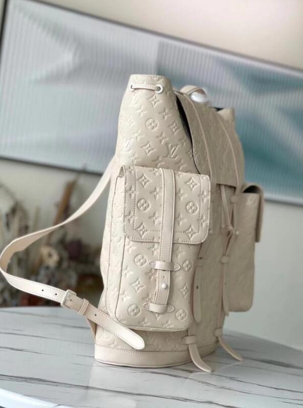 AmeliaLuxury - LOV Bags - 2157