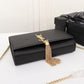 Amelia - YSL Bag - 2580