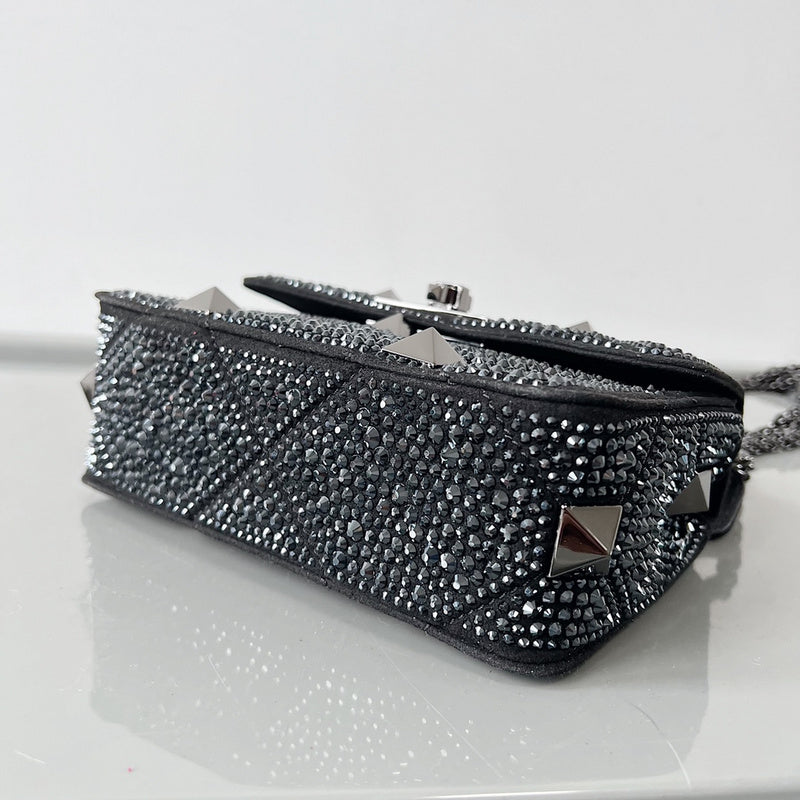 Amelia's Bag Gallery - VEL Bags - 478