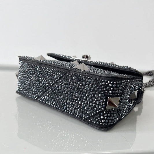 Amelia's Bag Gallery - VEL Bags - 478