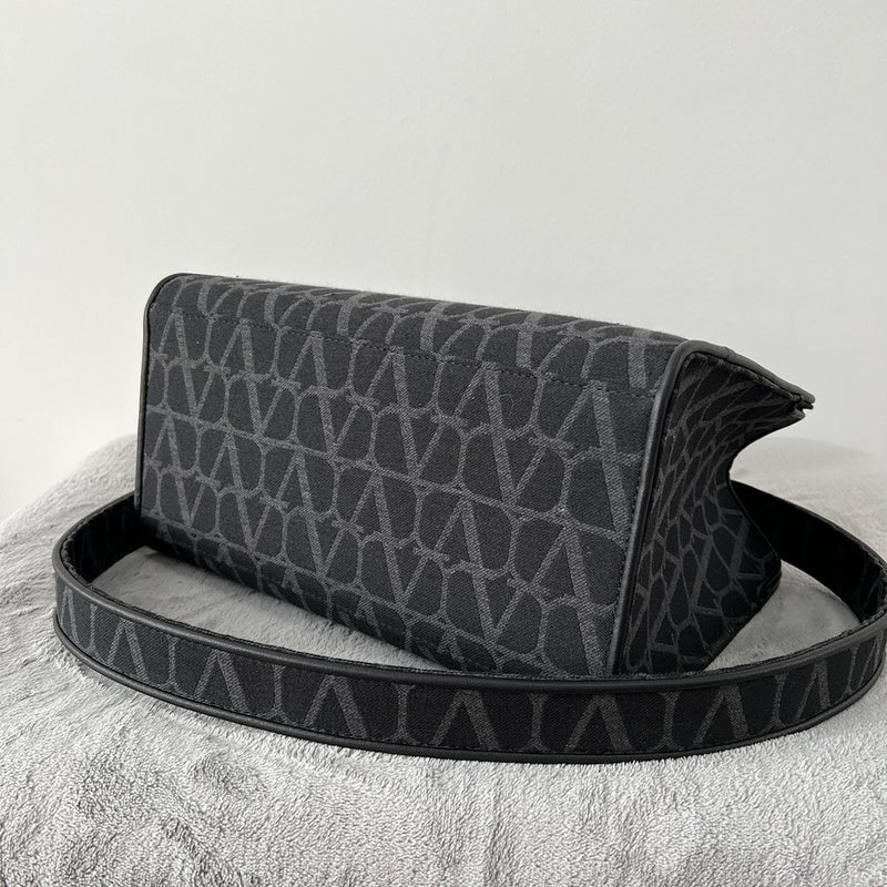 Amelia- VEL WOMEN LUXURY BAGS - 082