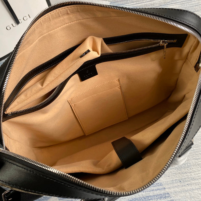 Amelia- GCI Bags - 4825