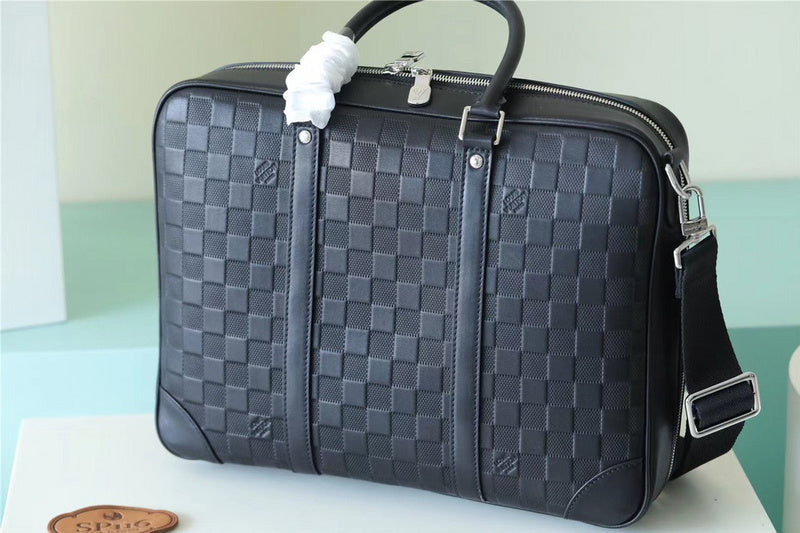 Glami-i LOV Men Business Bags - 038