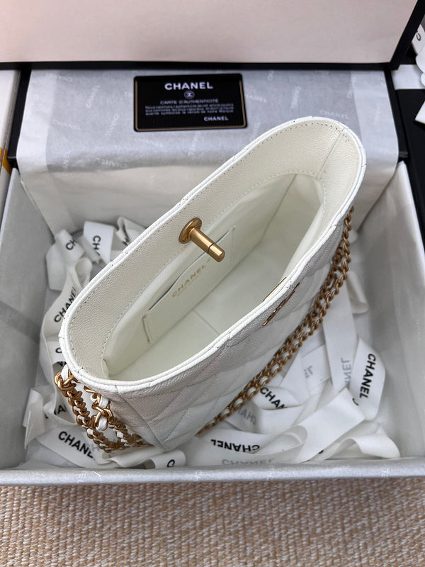 AmeliaLuxury - CHL Bags - 3080