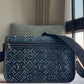 Amelia - LV Bags - 15922