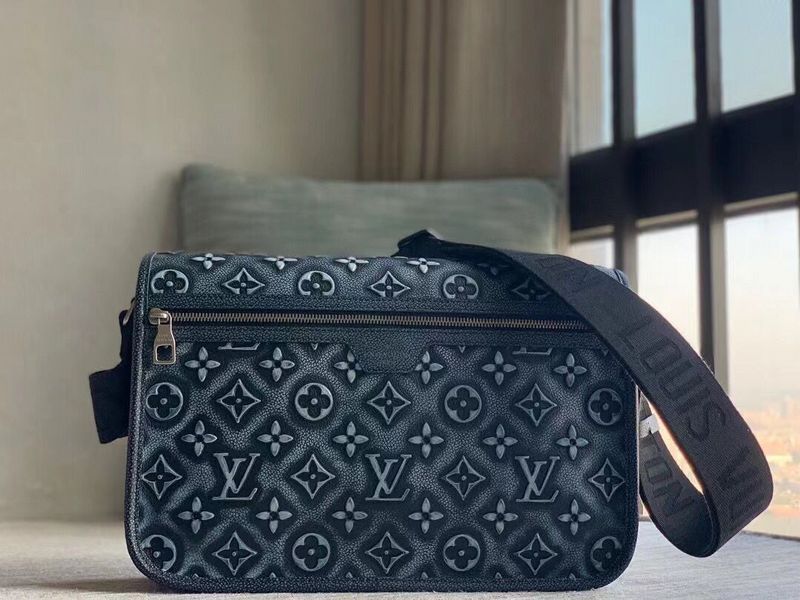 Amelia - LV Bags - 15922