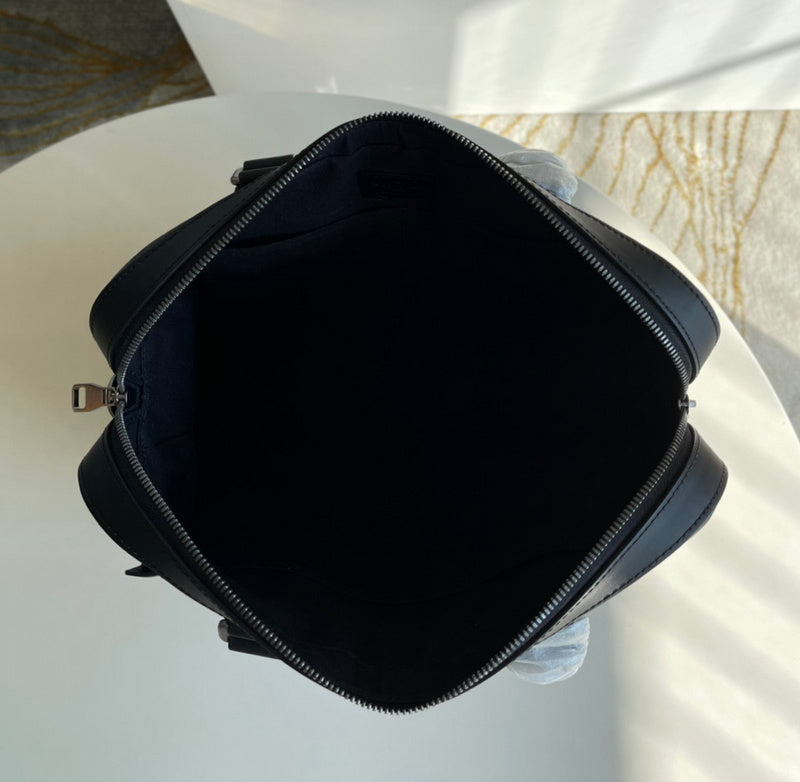 Amelia - LV Bags - 12629