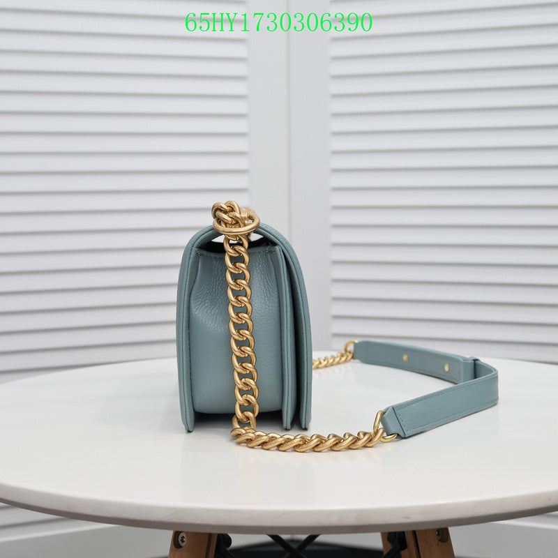 Amelia - CHL Bags - 1401