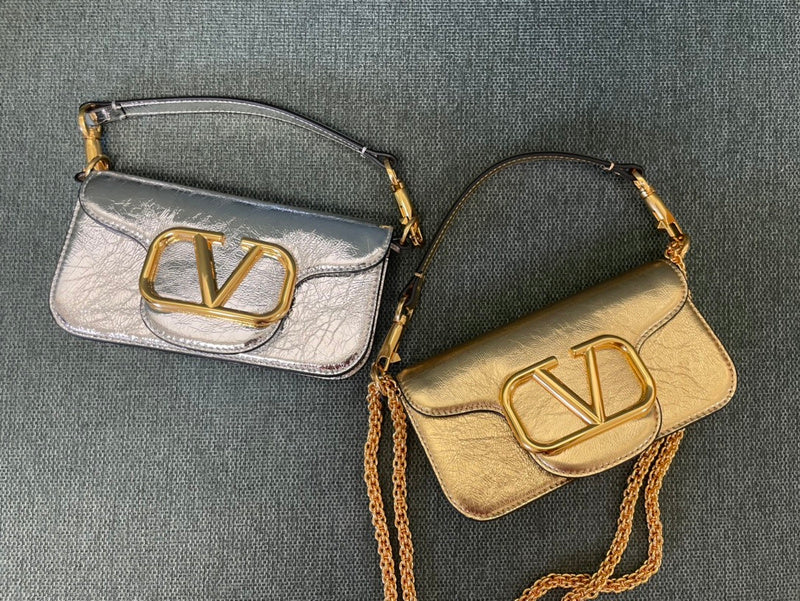 Amelia's Bag Gallery - VEL Bags - 867