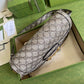 Amelia- GCI Bags - 5827