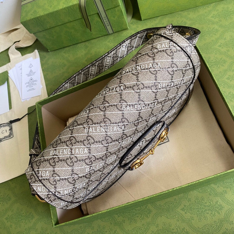 Amelia- GCI Bags - 5827