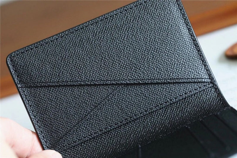 Fan Fashion Lu-Vi bags - 10821