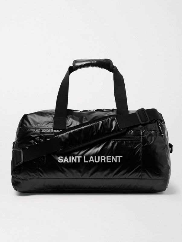 Amelia - YSL Bag - 3761