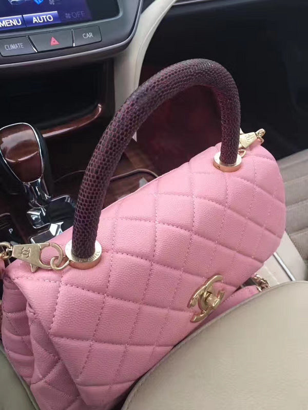 Amelia - CHL Lady Bags - 596
