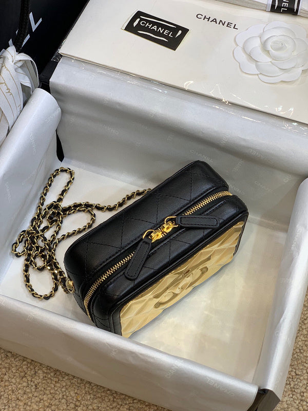 AmeliaLuxury - CHL Bags - 3510