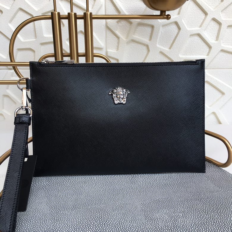 Amelia's Bag Gallery - VAR Bags - 385