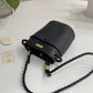 Amelia's Bag Gallery - CLE Bags - 214