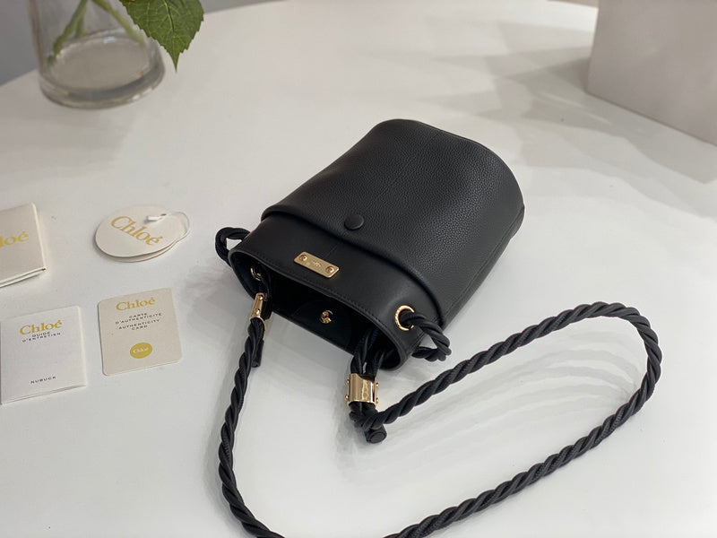 Amelia's Bag Gallery - CLE Bags - 214